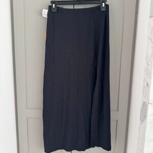 Aritzia Wilfred Free Meridian Skirt - S